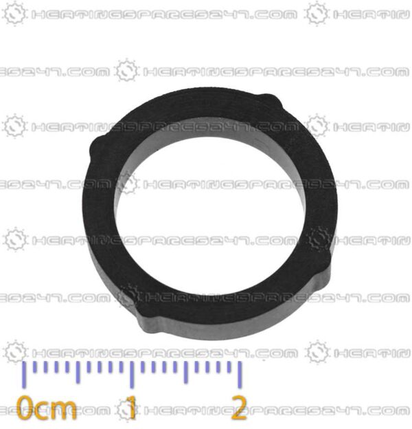 Heatline O-Ring D003200463