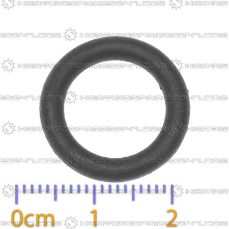 Heatline O-Ring (single) D003201855