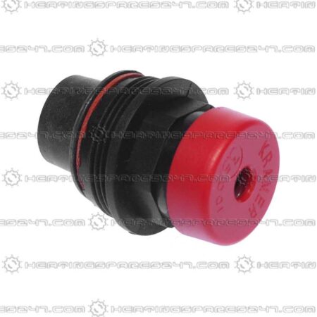 Heatline (PRV) Pressure Relief Valve D003201638