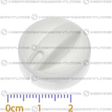 Heatline Selectror Knob (single) D003200181
