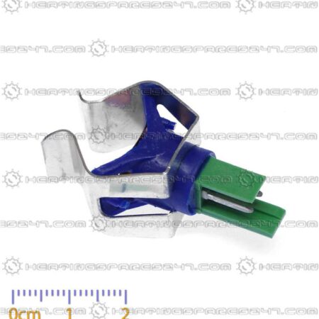 Heatline Sensor NTC Surface Type DHW D002185065