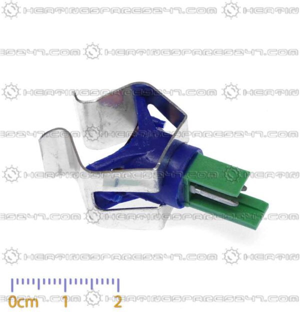 Heatline Sensor NTC Surface Type DHW D002185065