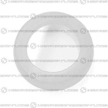 Heatline Sight Glass D003202233