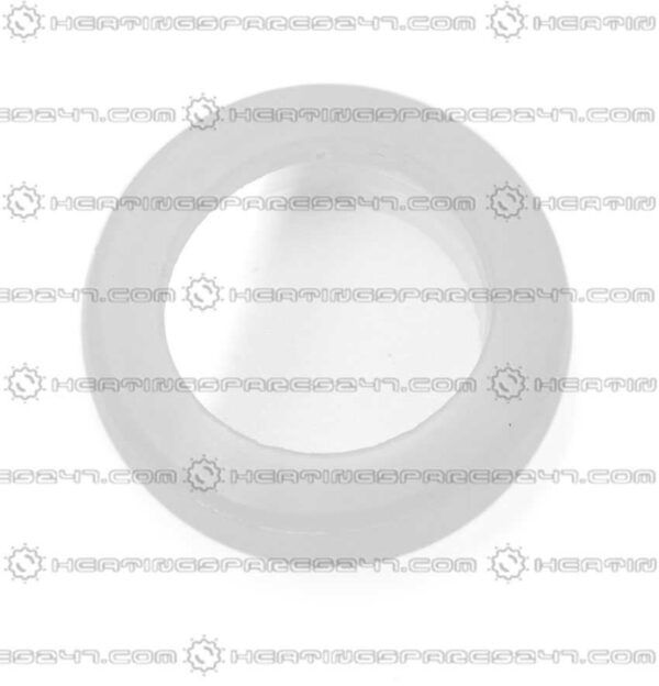 Heatline Sight Glass D003202233