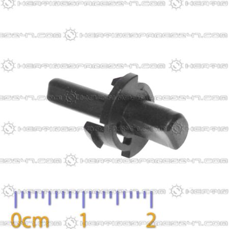 Heatline Star 24 Spindle (single) D002194497
