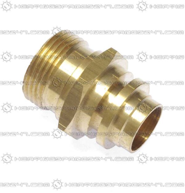 Heatline Union D003202259
