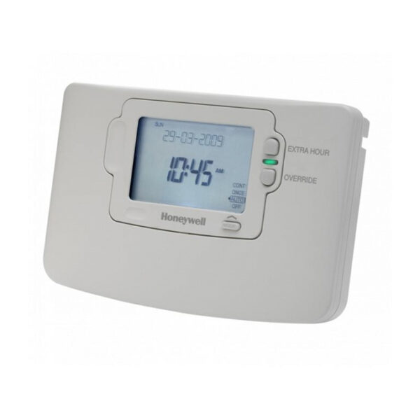 Honeywell 7 Day Timer ST9100C1006
