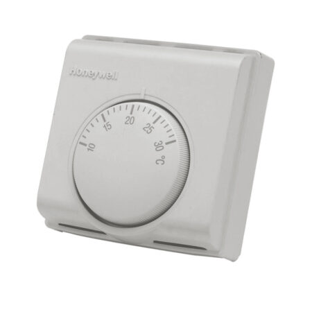 Honeywell Room Thermostat T6360B1028