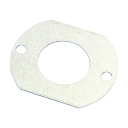 Vokera Gas Diaphragm 10022451