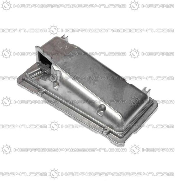 Ideal Burner Kit 175571 - Image 2