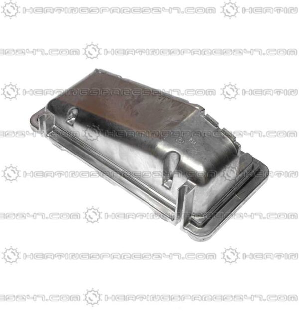 Ideal Burner Kit 175571 - Image 3
