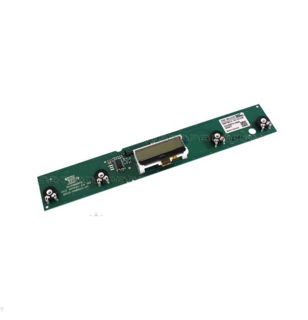 Ideal CUI Board Kit 177764