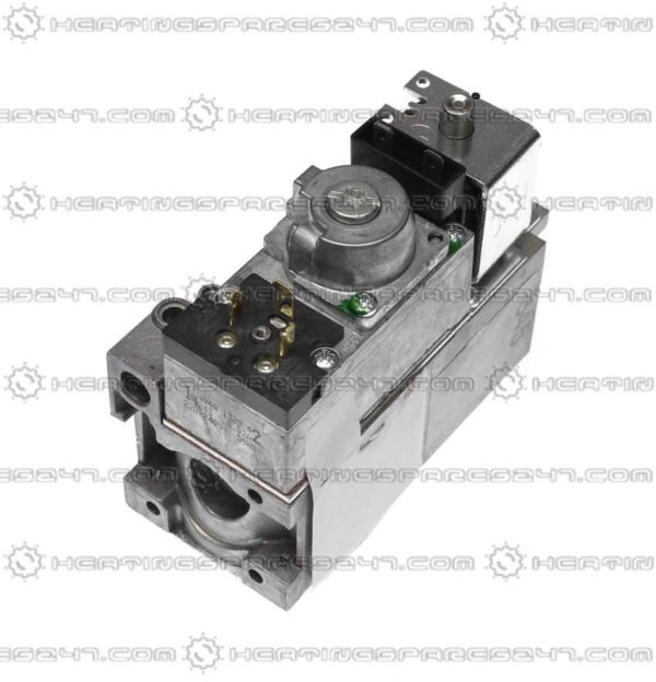 Ideal Classic Gas Valve Kit 171441 - Image 2