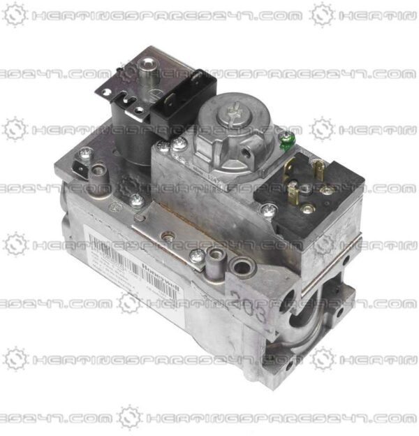 Ideal Classic Gas Valve Kit 171441 - Image 3