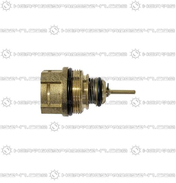 Ideal Diverter Valve Cartridge Head 177291 - Image 2