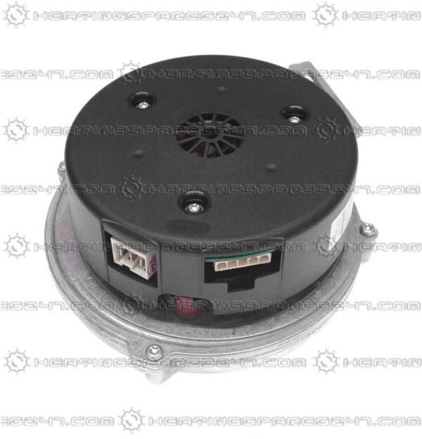 Ideal Fan Kit 175569 - Image 2