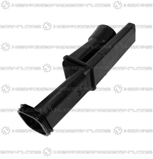 Ideal Flue Manifold 175981 - Image 2