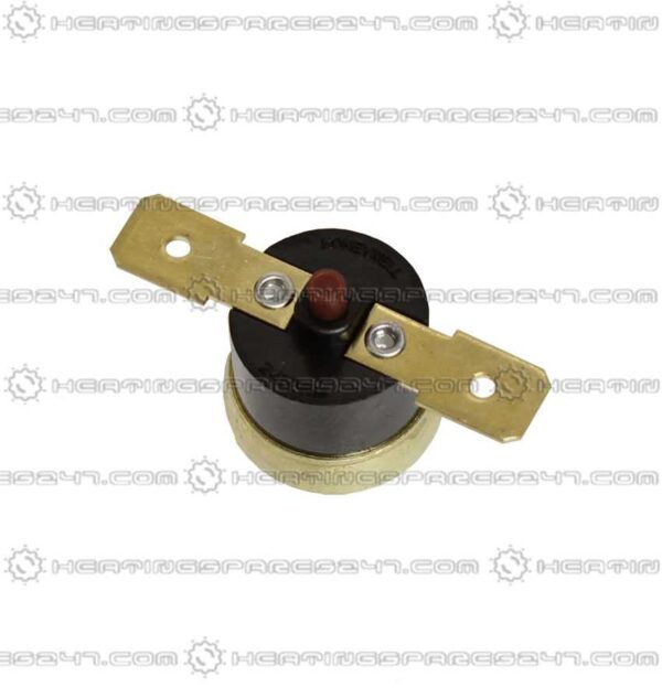 Ideal Flue Thermostat 138097 - Image 2