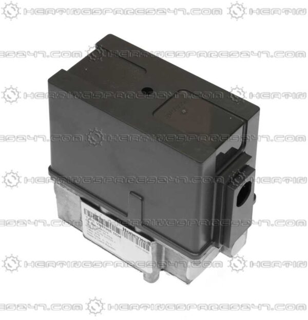 Ideal Gas Valve 079773 - Image 4