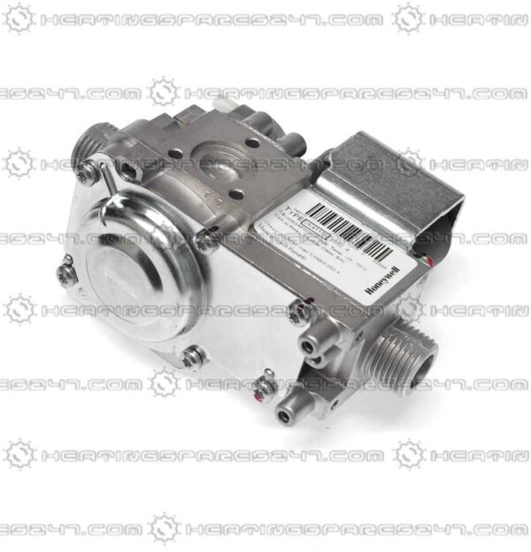Ideal Gas Valve 174789 - Image 4