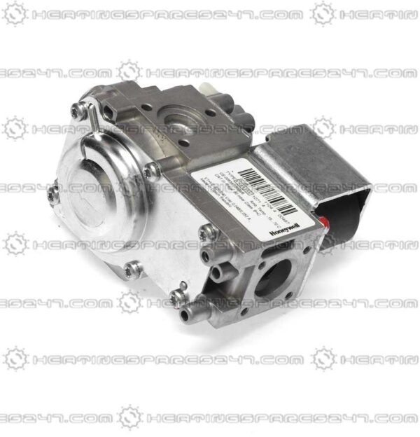 Ideal Gas Valve Kit 170913 - Image 4