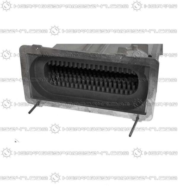 Ideal Heat Engine Kit H/O 176063 - Image 4