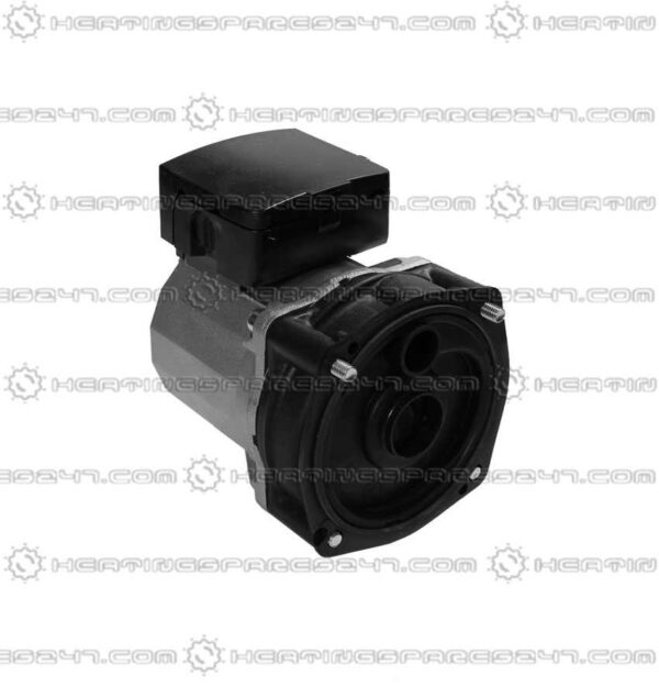 Ideal Pump 24 - 28KW 173877 - Image 2