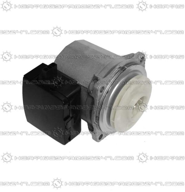 Ideal Pump Head 172412 - Image 2