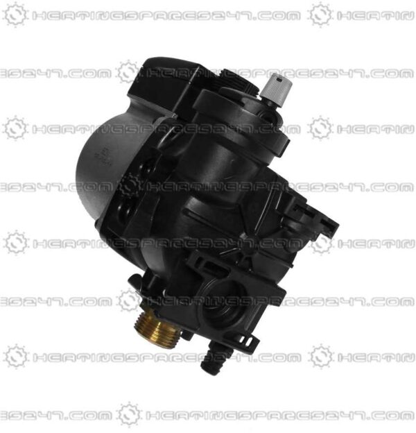 Ideal Pump Kit 175541 - Image 2