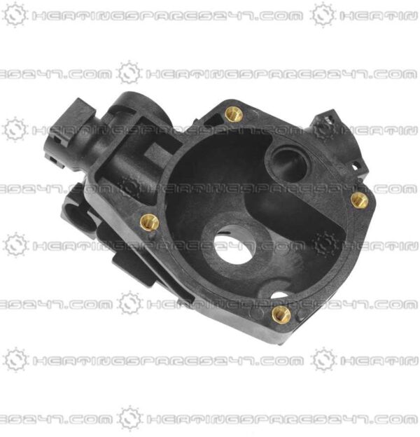 Ideal Pump Manifold 174990 NLA - Image 4