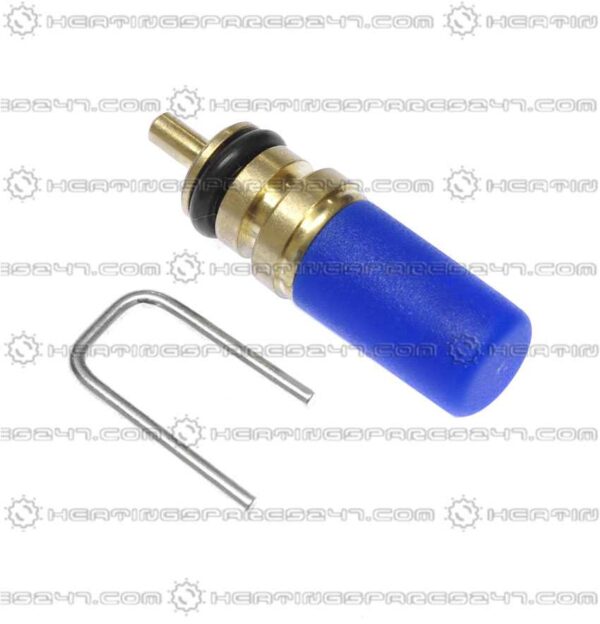 Ideal Thermistor 173932 - Image 2
