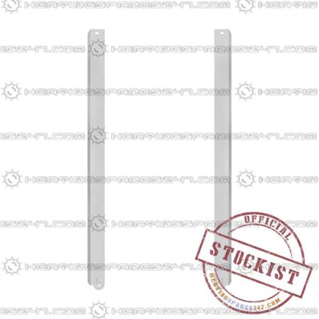 Intergas Stand Off Bracket 36/30 - Large 093206