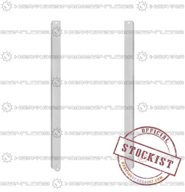 Intergas Stand Off Bracket 36/30 - Large 093206