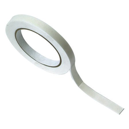 Regin Double Sided Foam Sealing Tape REGJ55