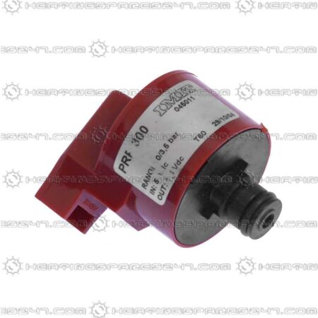 Johnson & Starley CH Pressure Sensor 1000-0019045