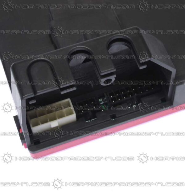 Johnson & Starley Main Ignition & Control 1000-0522575 - Image 2