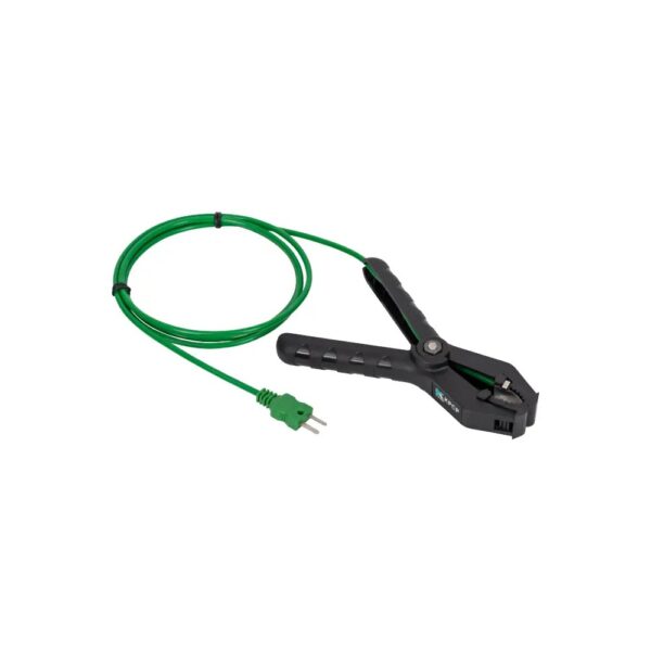 Kane Pipe Clamp Probe KPCP