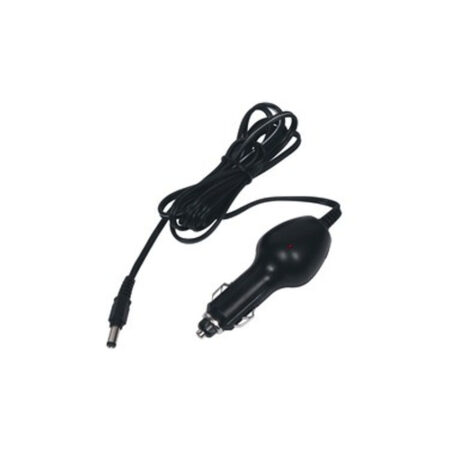 Kane 12 Volt Charger 18342