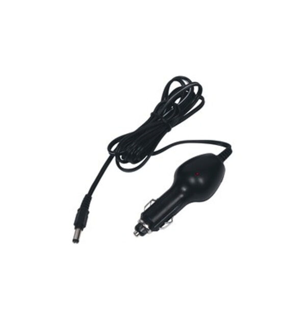 Kane 12 Volt Charger 18342