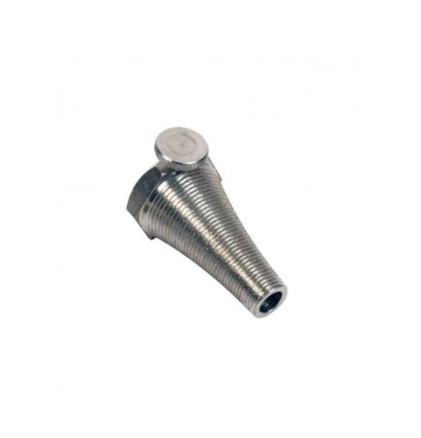 Kane 6mm Depth Stop Cone 17320