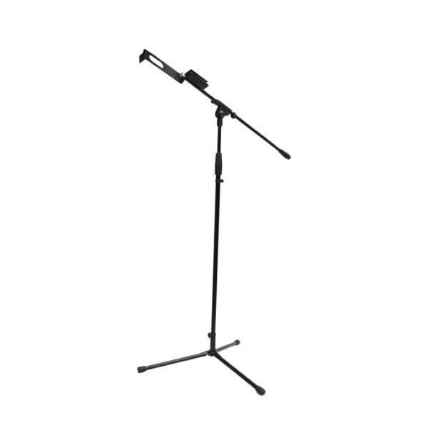 Kane Combustion Probe Stand CPS1 - Image 3