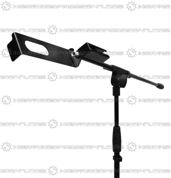 Kane Combustion Probe Stand CPS1 - Image 2