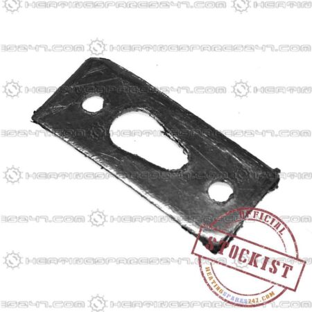 Keston Ignition Gasket C08200060