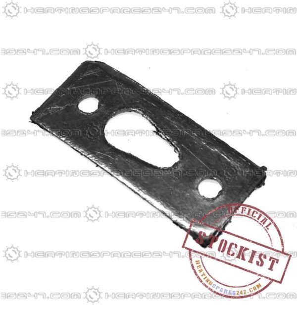 Keston Ignition Gasket C08200060
