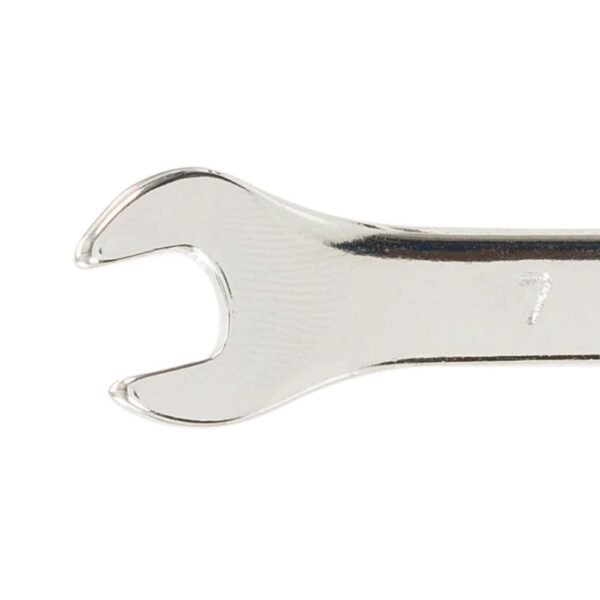 Silverline Combination Spanner LS07 - Image 3