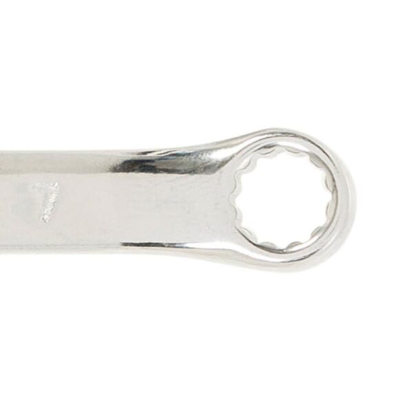 Silverline Combination Spanner LS07 - Image 4