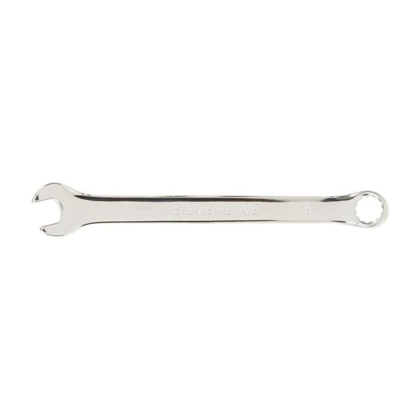 Silverline Combination Spanner LS08 - Image 2