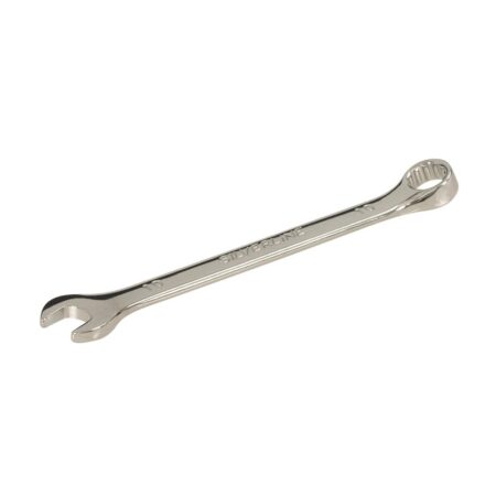 Silverline Combination Spanner LS10