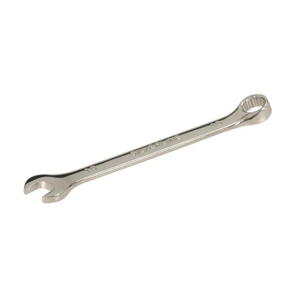 Silverline Combination Spanner LS10