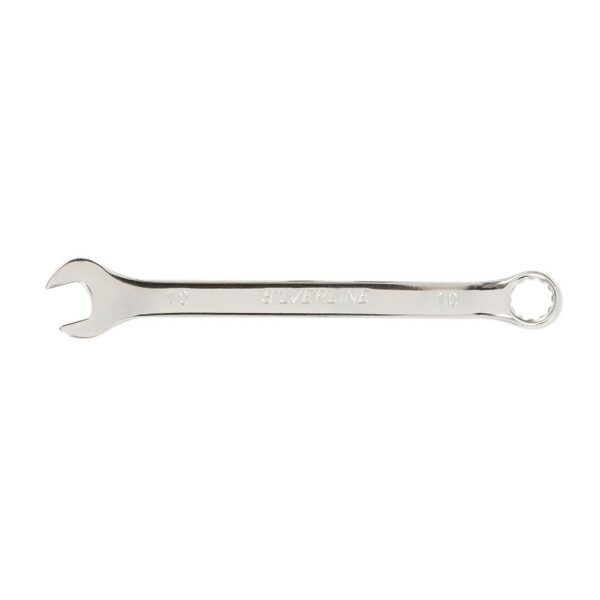 Silverline Combination Spanner LS10 - Image 2